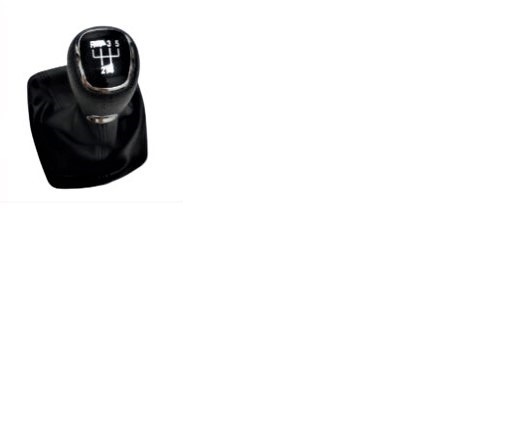 Skoda Octavia Farovi 15-17 full led